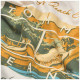Tommy Hilfiger Ανδρική κοντομάνικη μπλούζα Relaxed Beach Club Graphic Tee